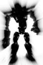 dark_trooper_random_1.jpg