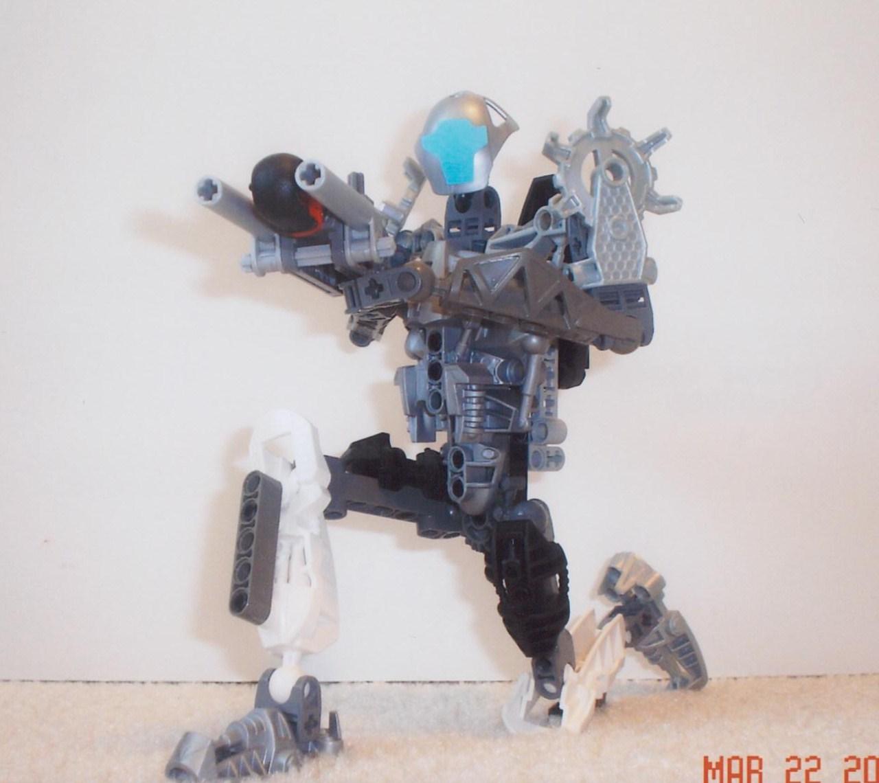 gf_marine_3.jpg