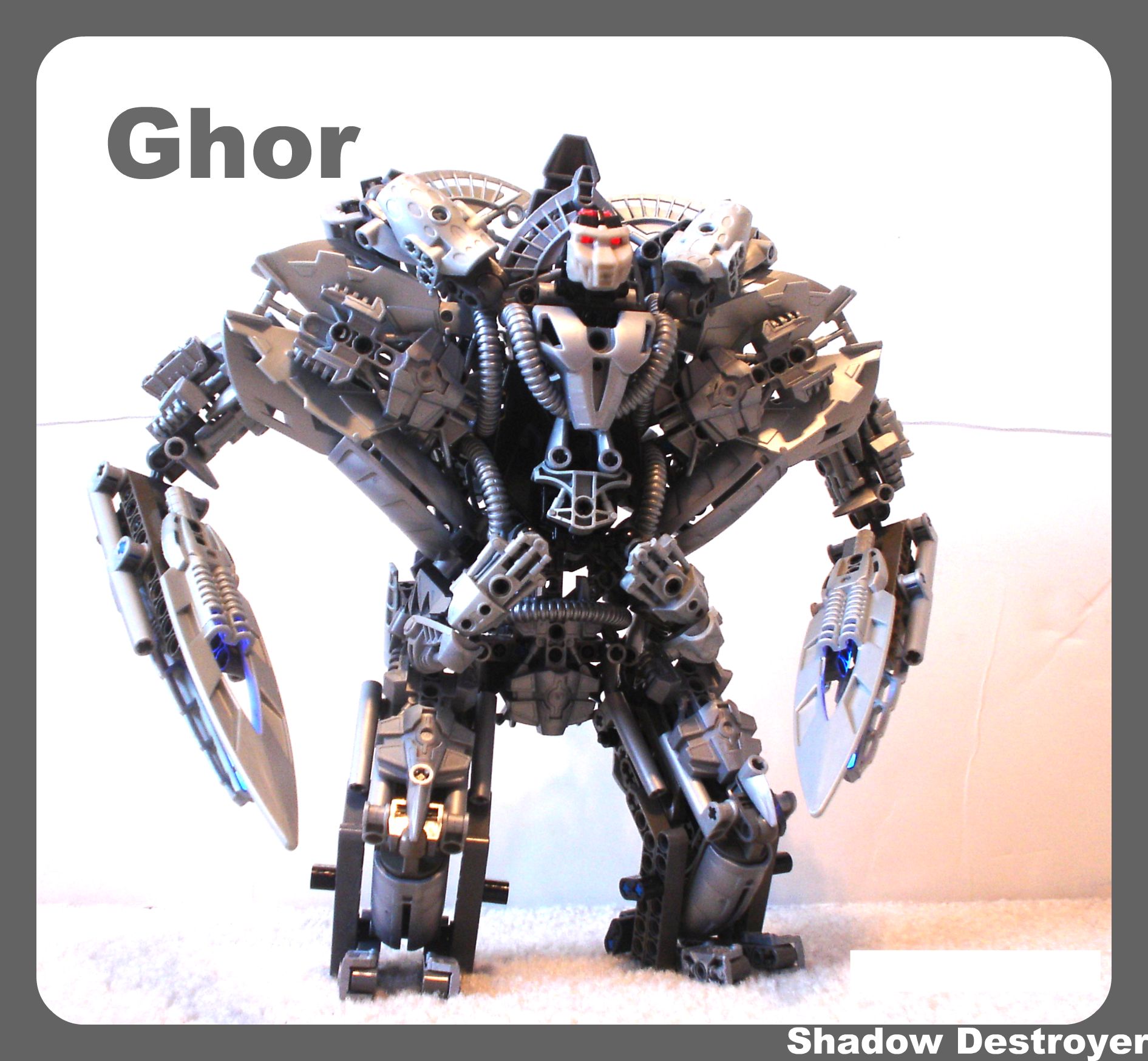 ghor.jpg
