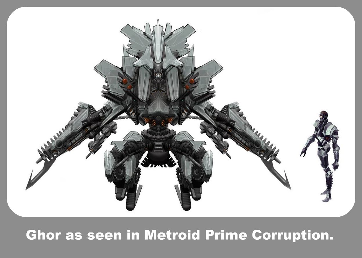 ghor_real_battle_mech_edited.jpg