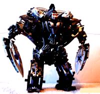 ghor_thumbnail.jpg
