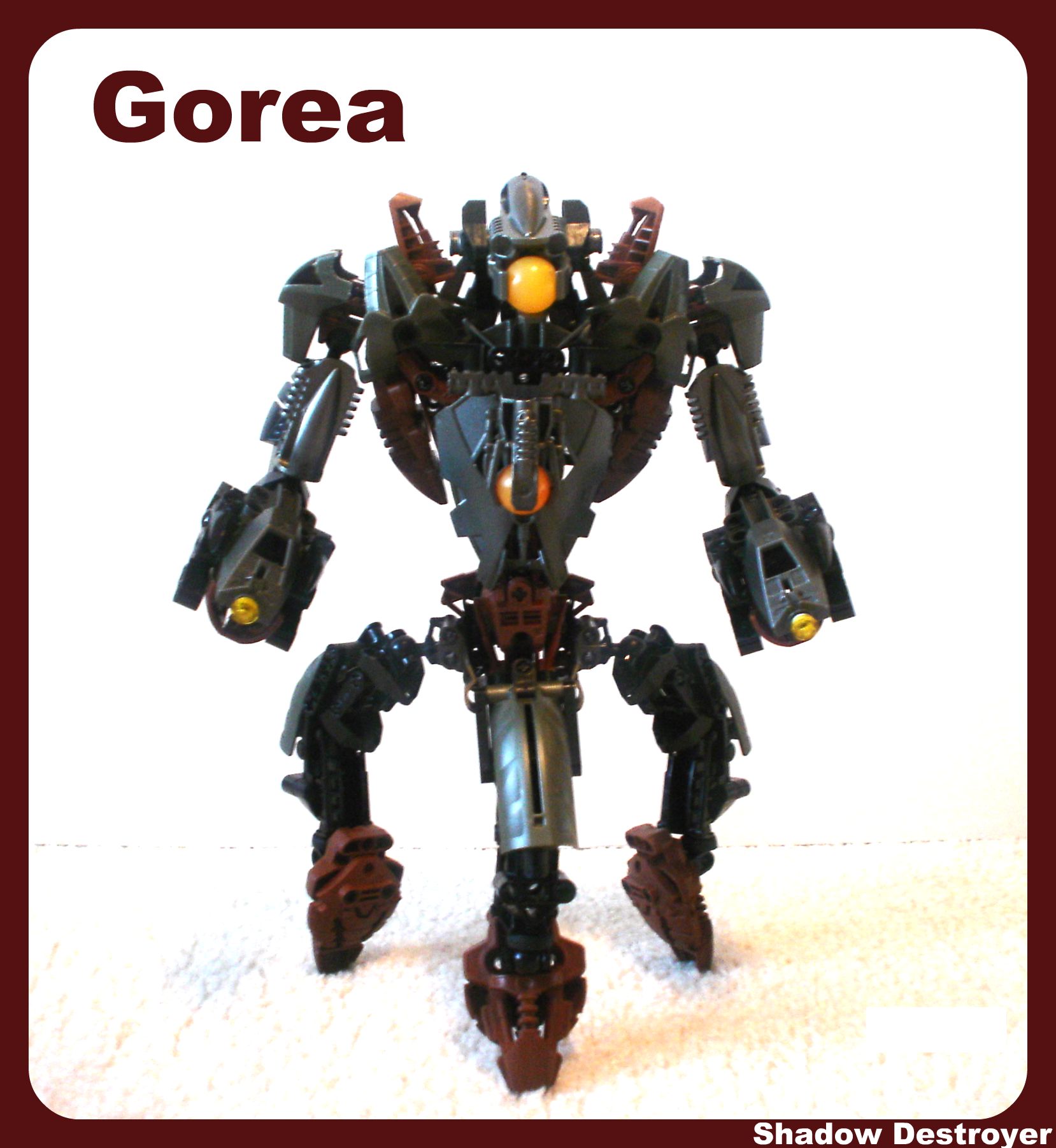 gorea.jpg
