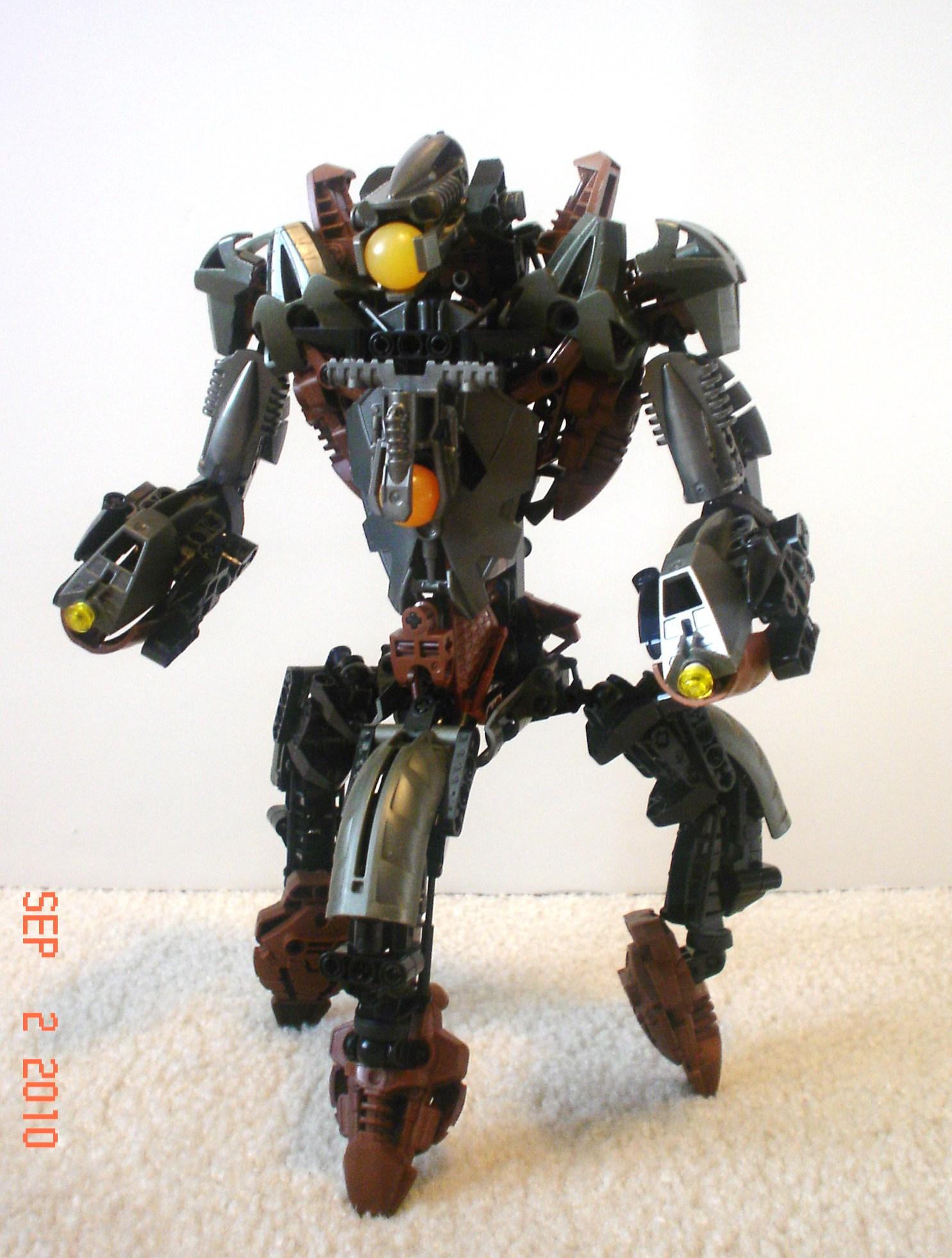 gorea_2.jpg