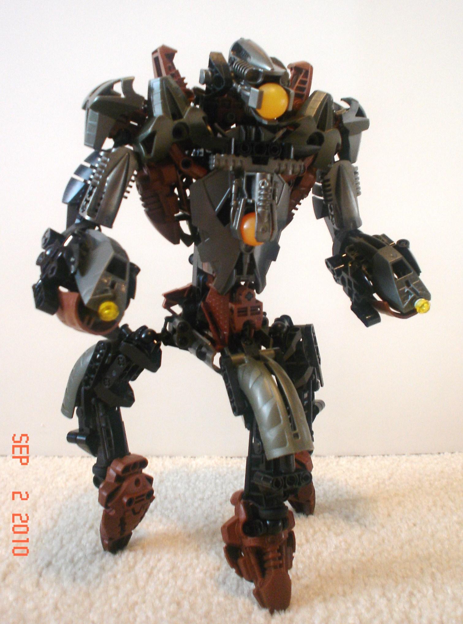 gorea_3.jpg