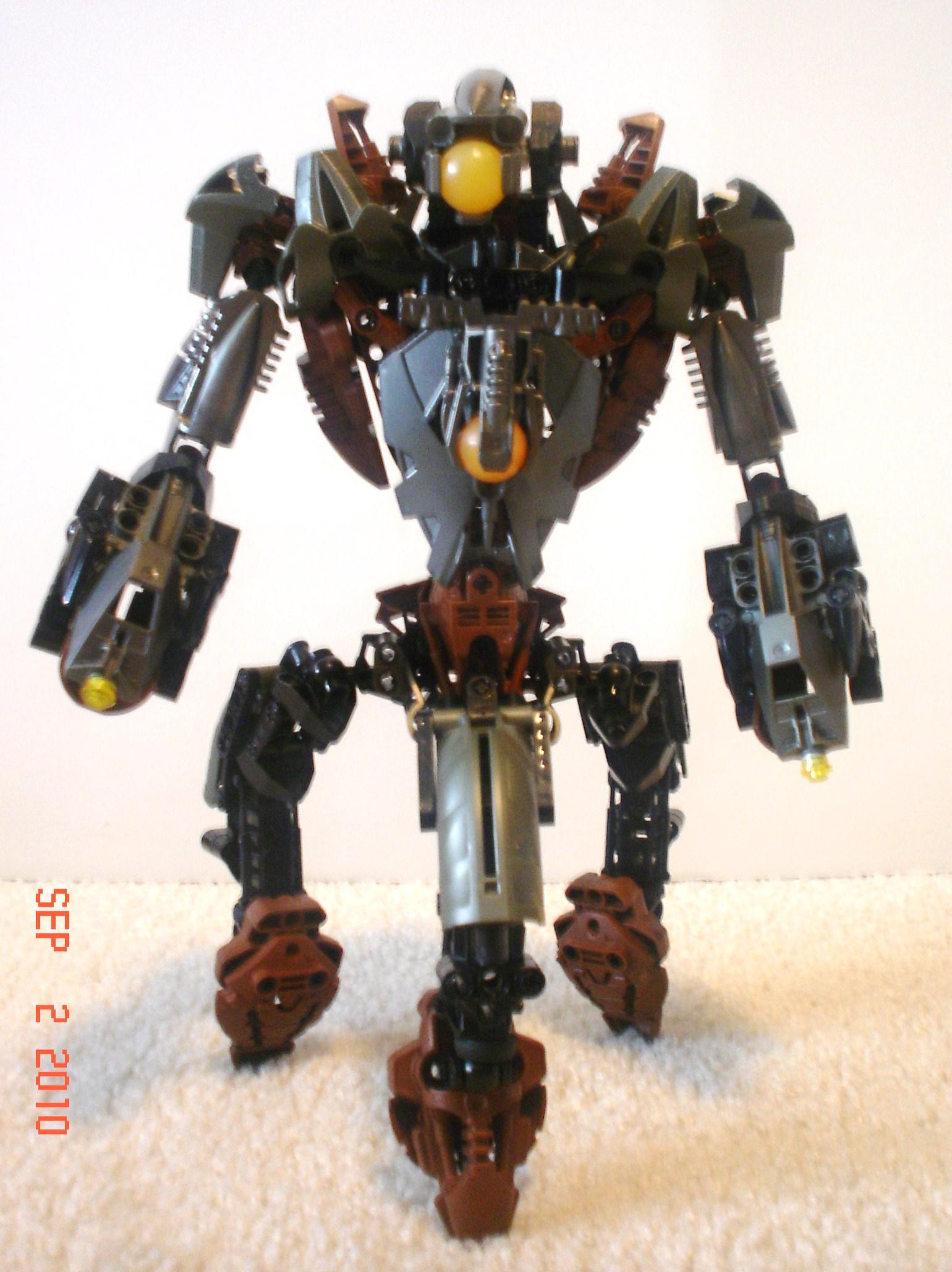 gorea_4.jpg