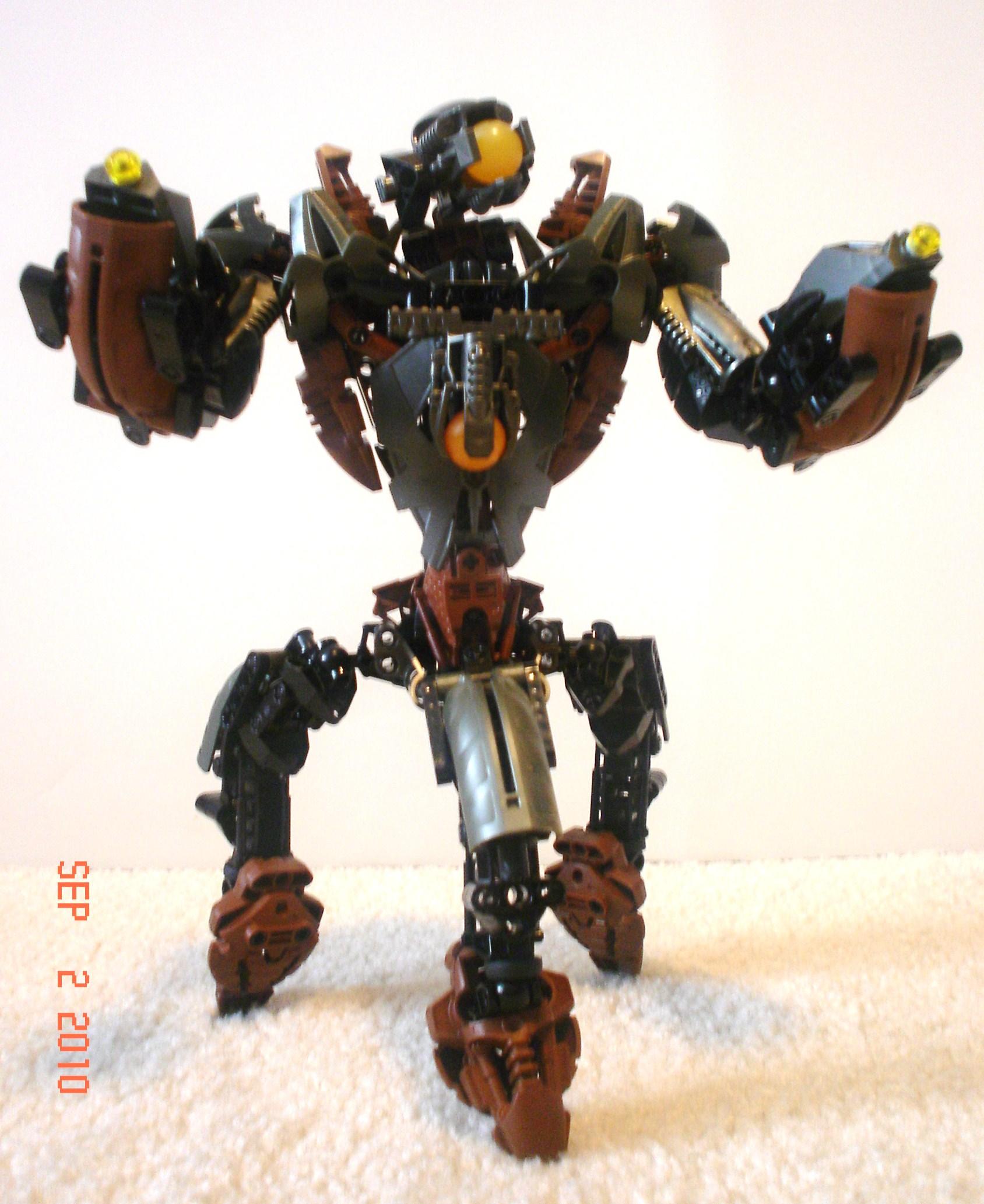 gorea_5.jpg