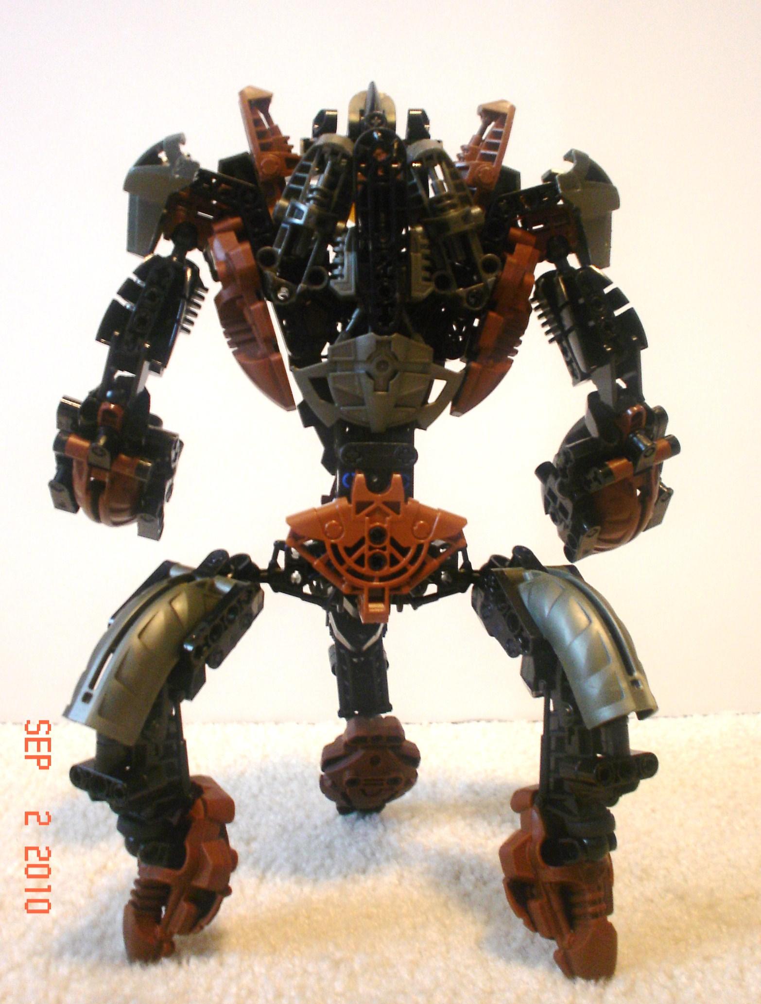 gorea_7.jpg