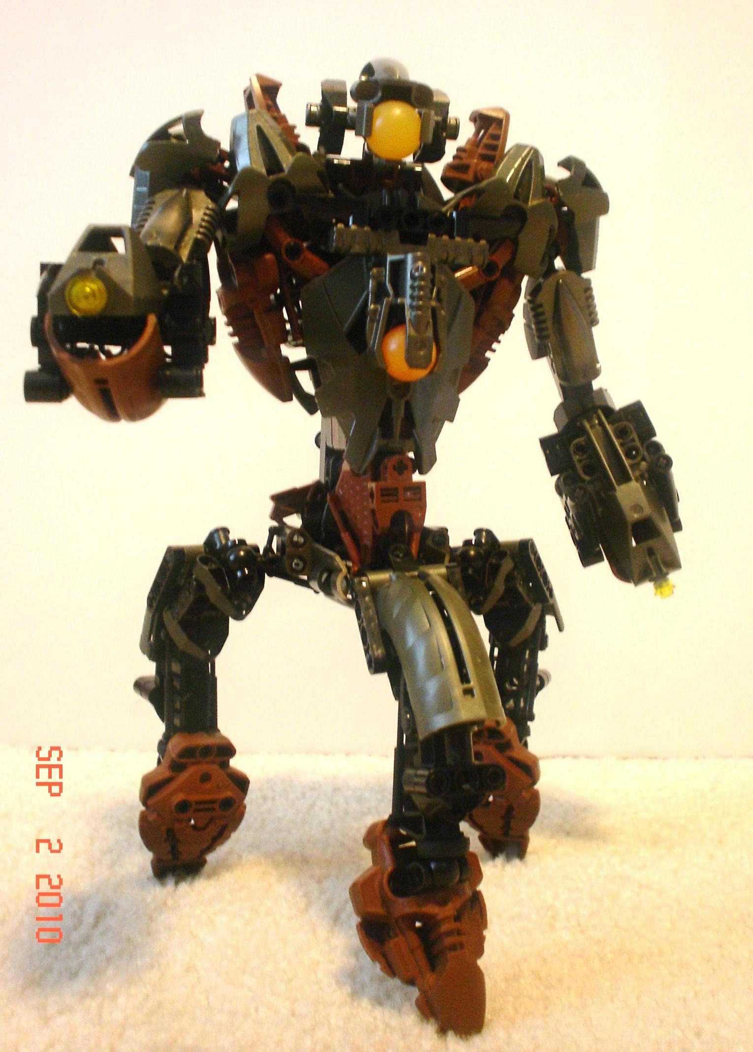 gorea_8.jpg