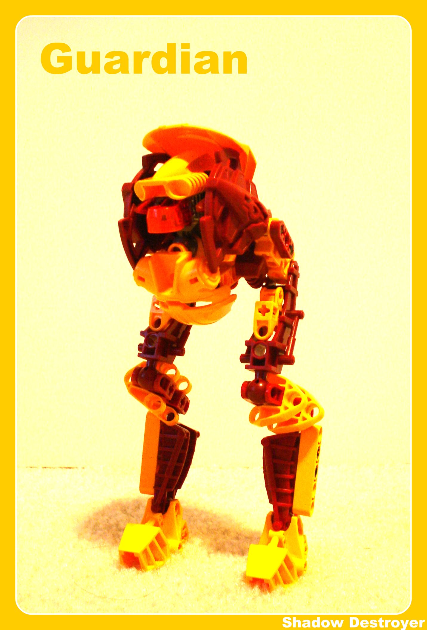 guardian.jpg