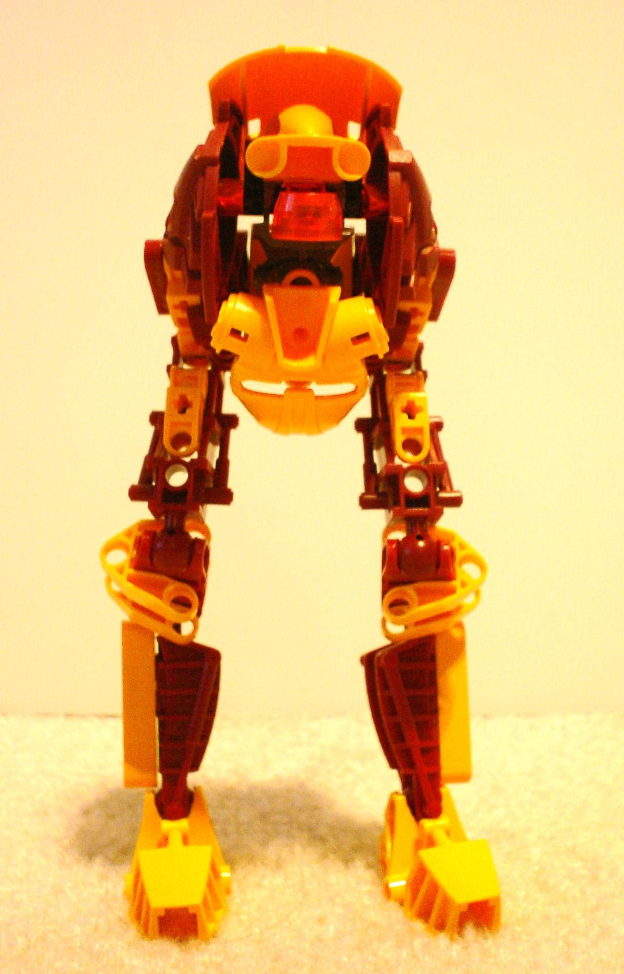 guardian_2.jpg