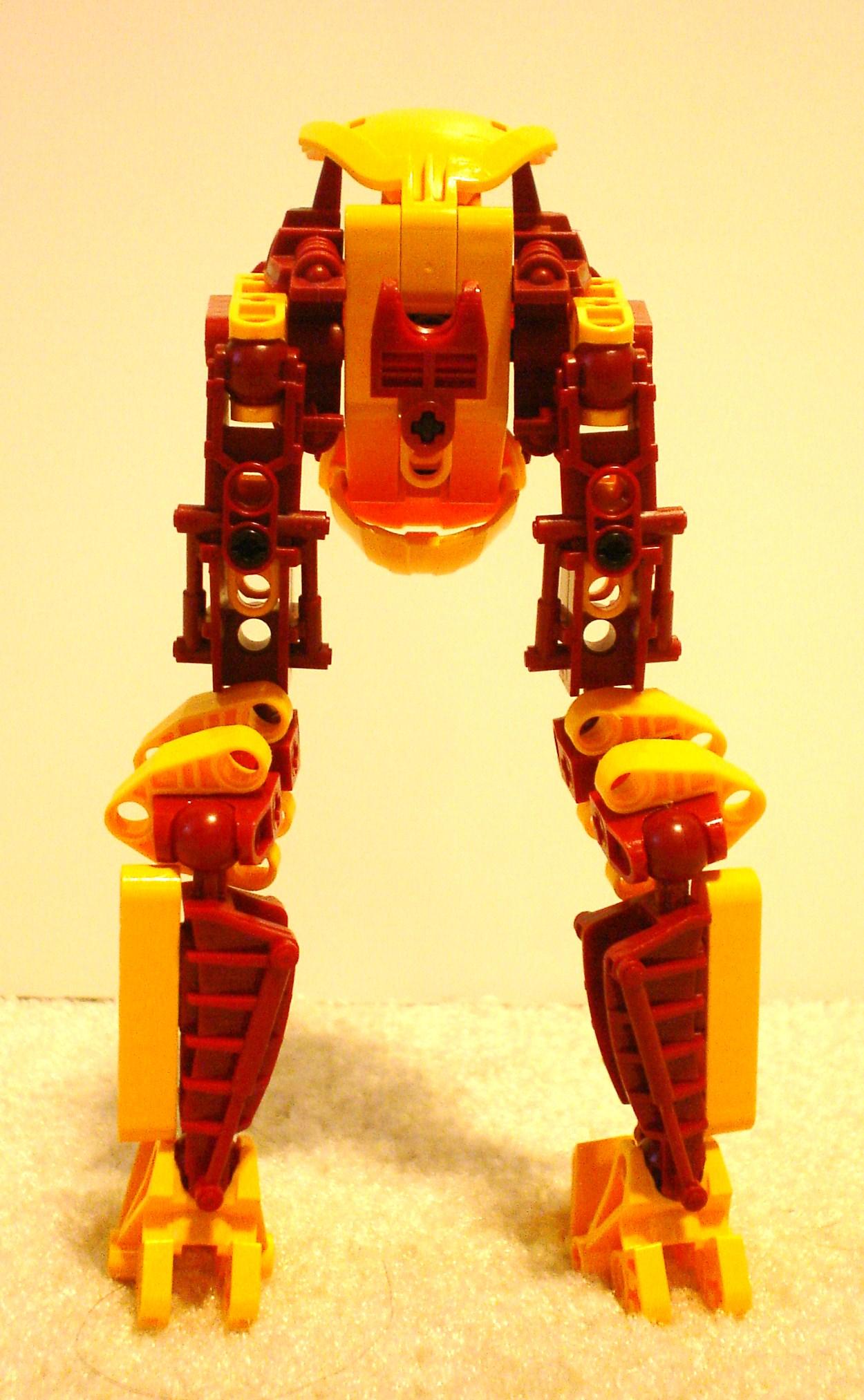 guardian_3.jpg