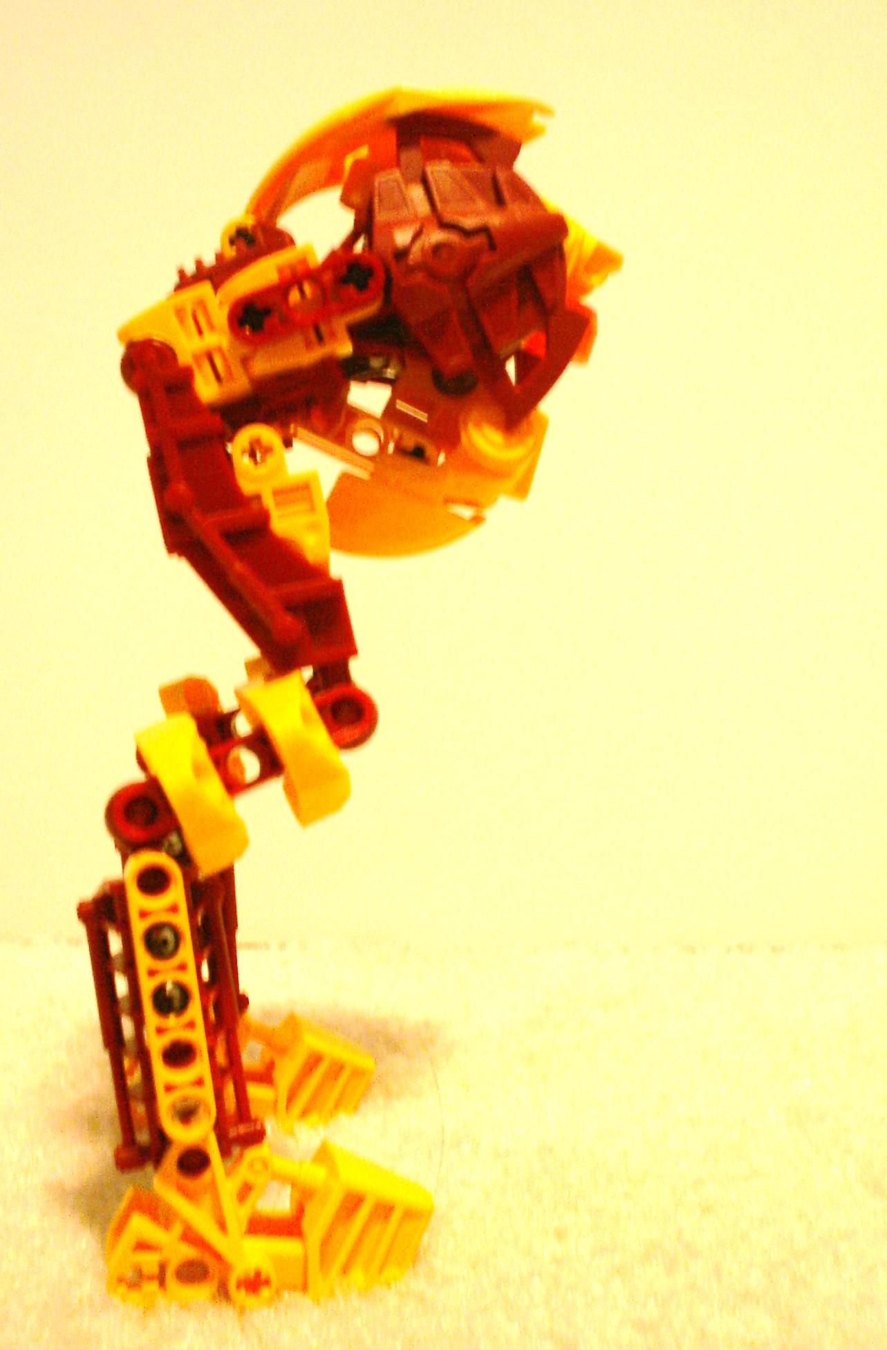 guardian_5.jpg