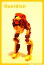 Guardian