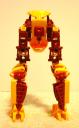 guardian_3.jpg
