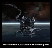 metroid_prime_real_1.jpg