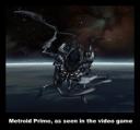 metroid_prime_real_1.jpg
