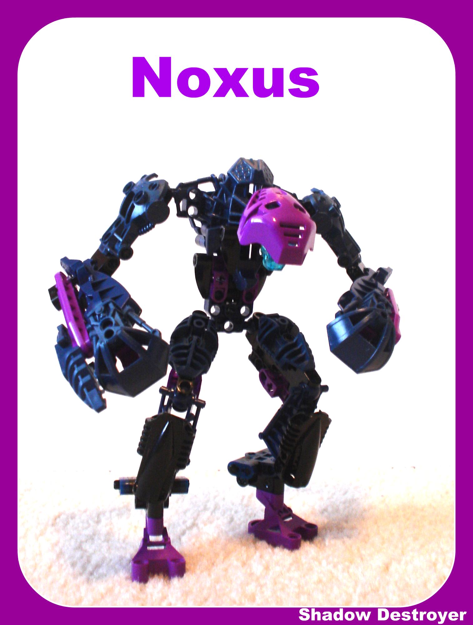 noxus.jpg