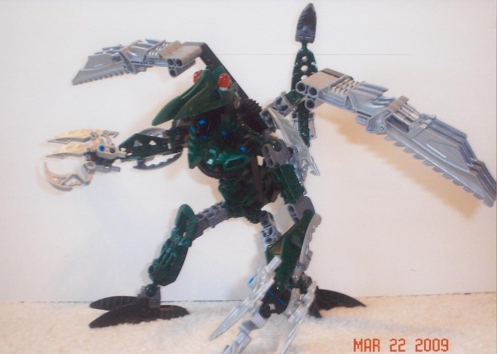 meta_ridley_original_3.jpg