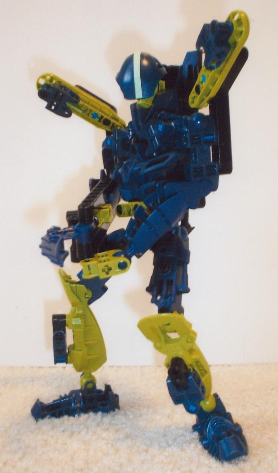 sylux_original_1.jpg