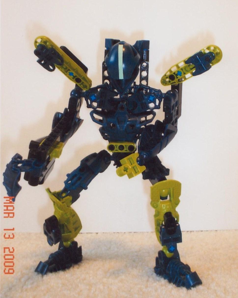 sylux_original_2.jpg