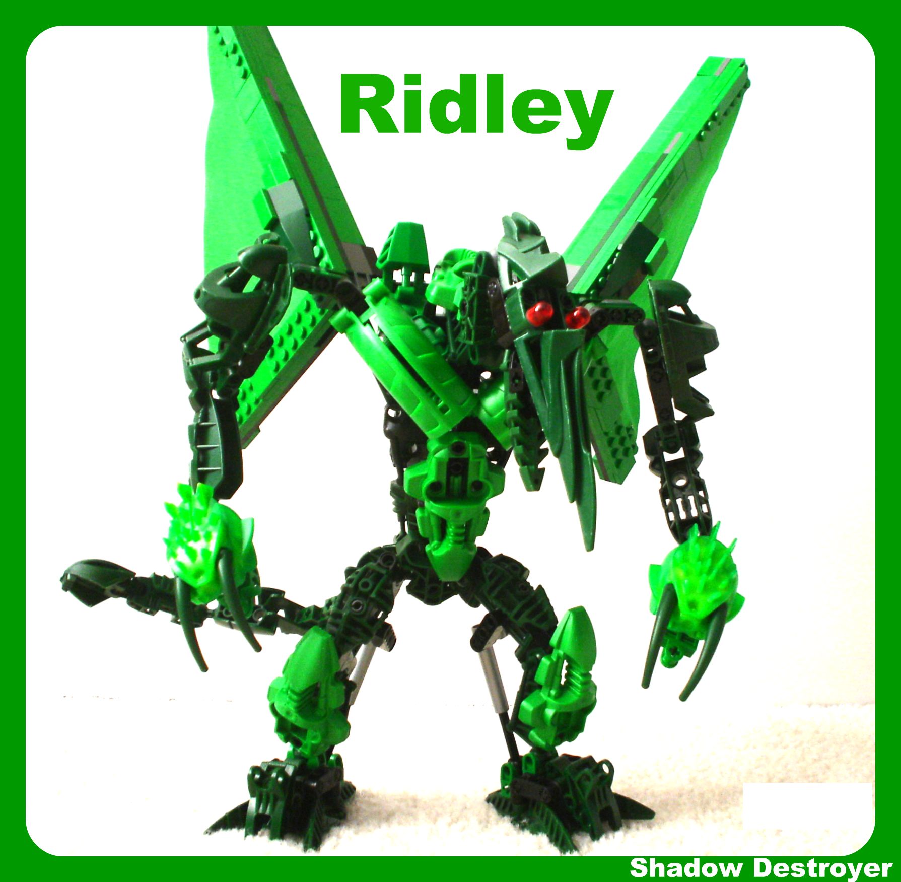 ridley.jpg