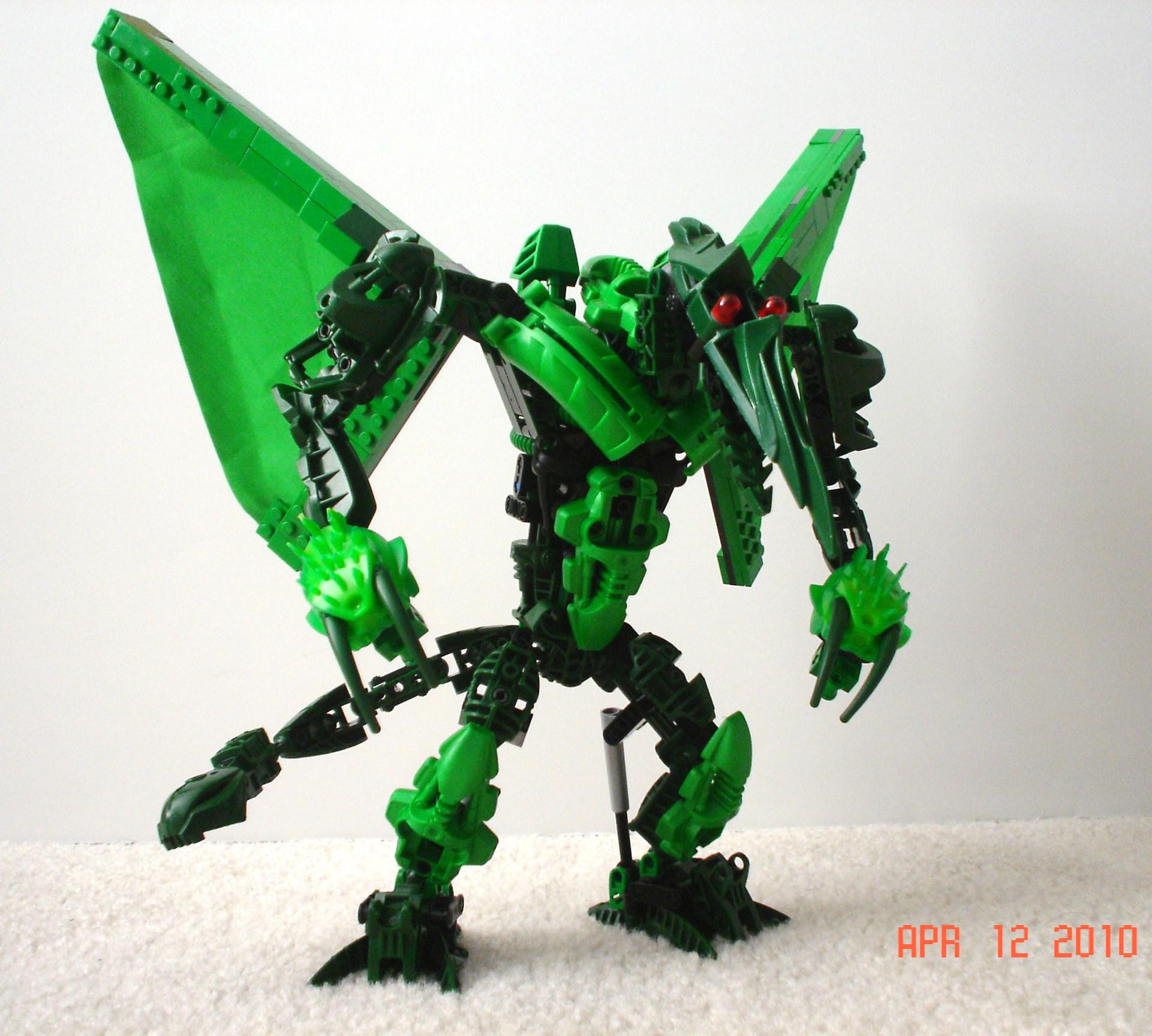 ridley_1.jpg