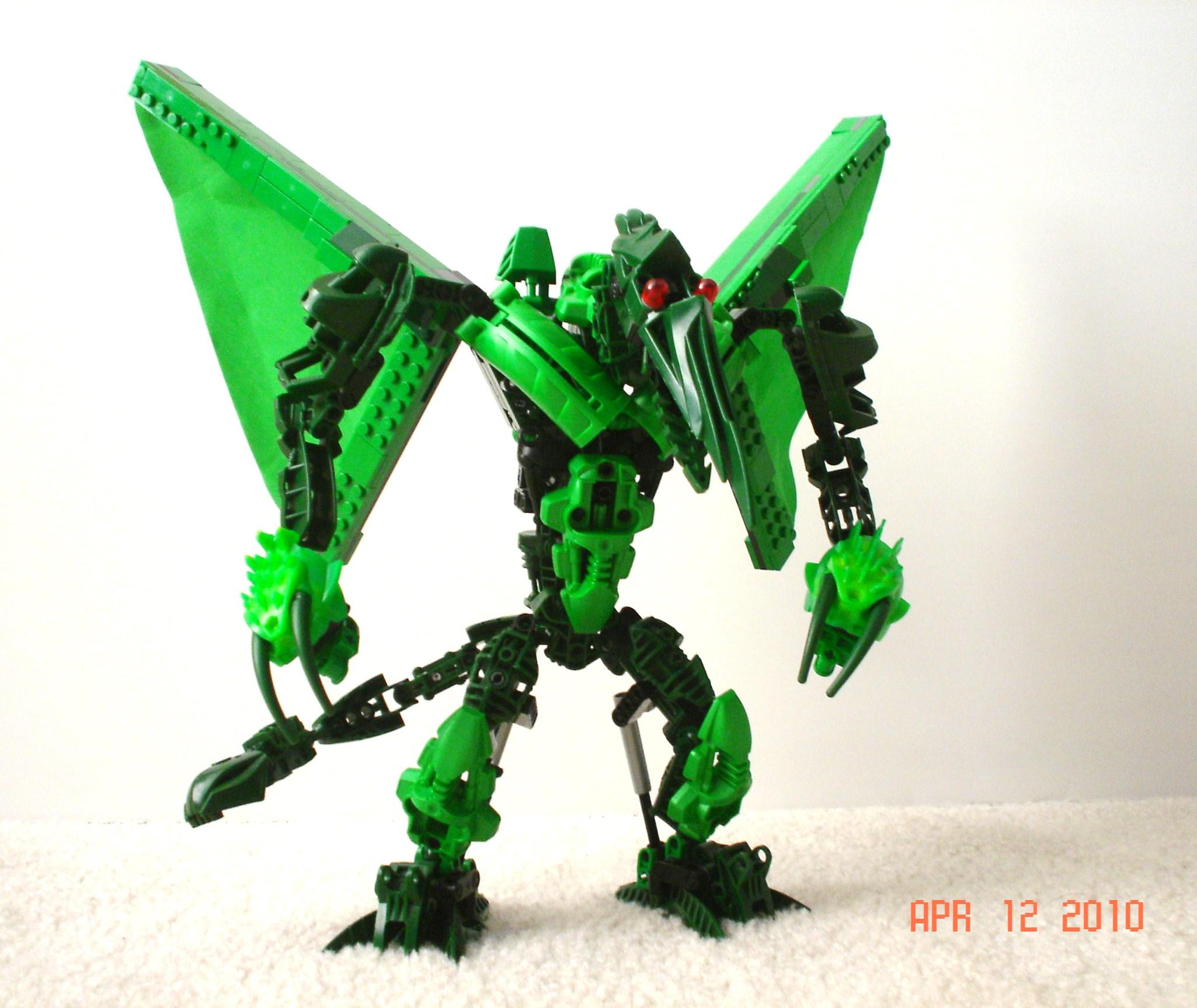 ridley_2.jpg