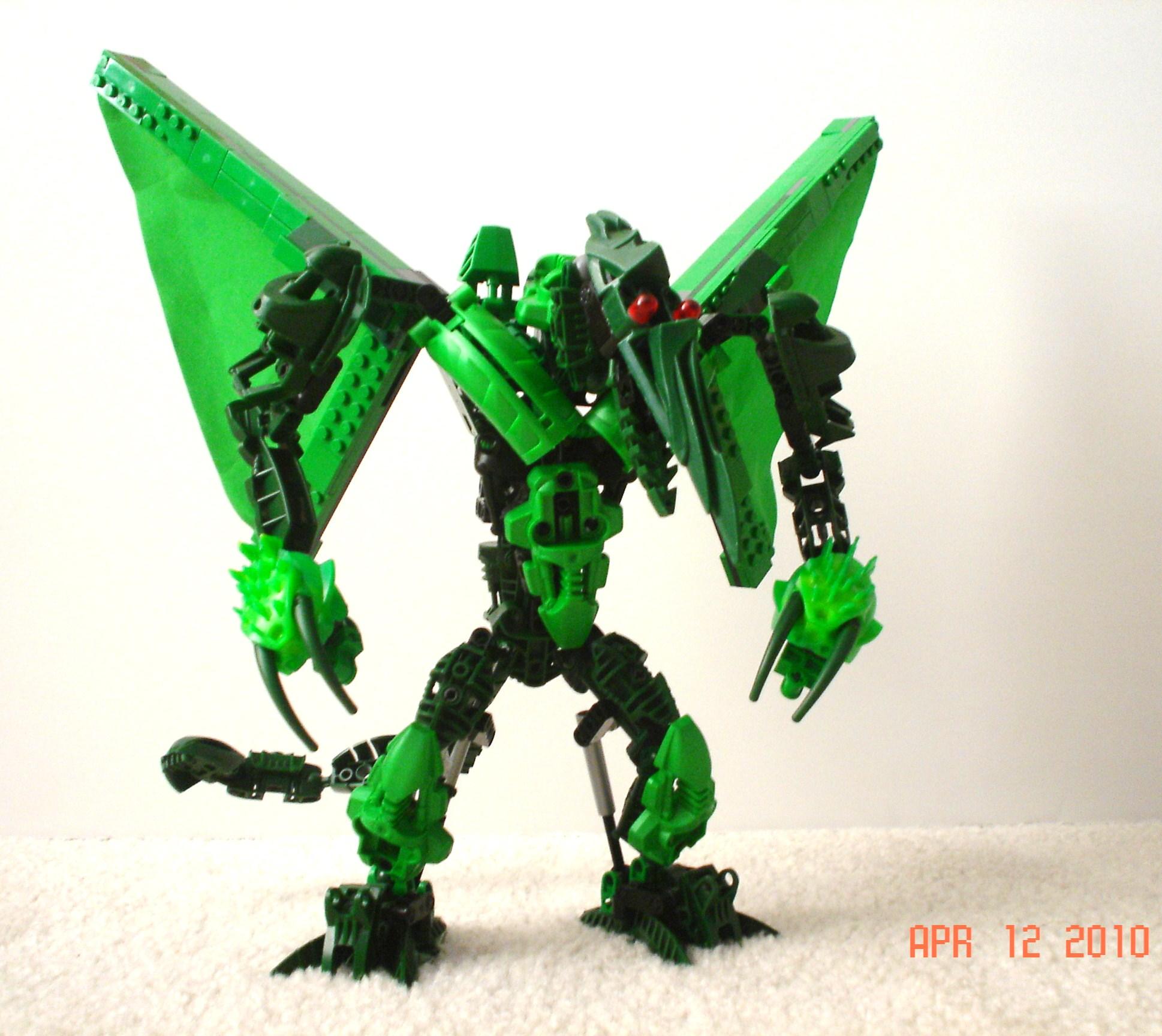 ridley_3.jpg