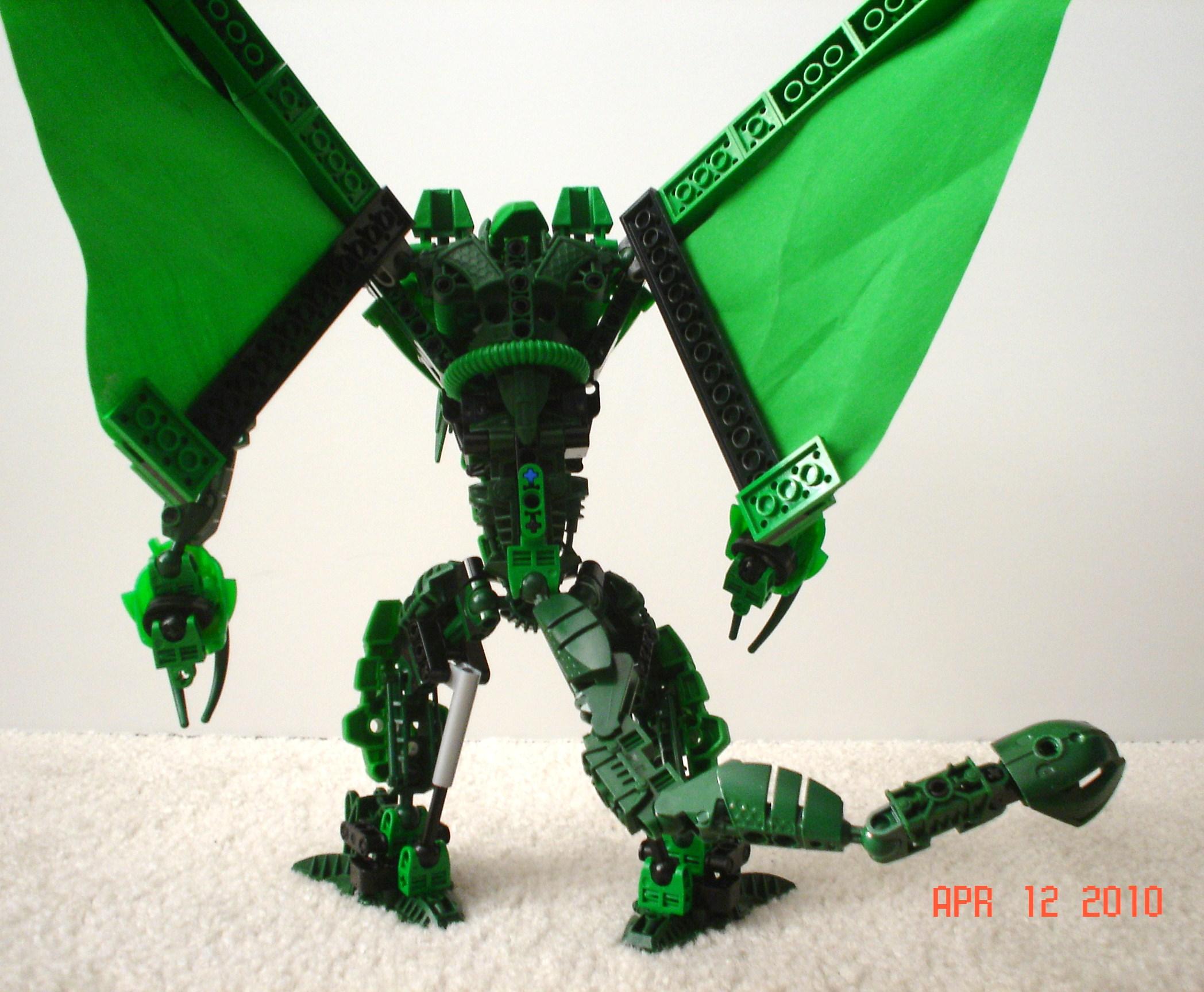 ridley_6.jpg