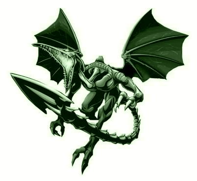 ridley_real_edited.jpg
