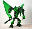 ridley_1.jpg