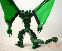 ridley_6.jpg