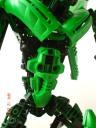 ridley_8.jpg