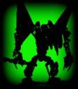 ridley_random_1.jpg