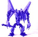 ridley_random_2.jpg