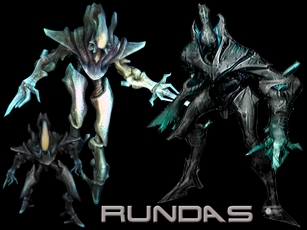 rundas_real.png