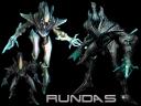 rundas_real.png