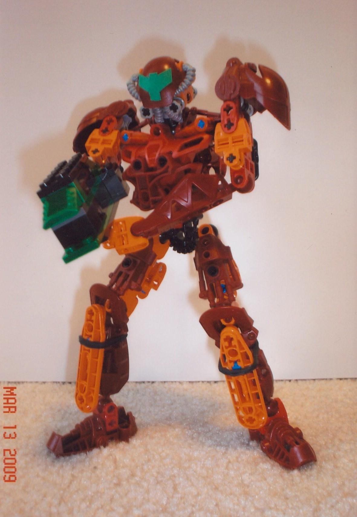 samus_1.jpg