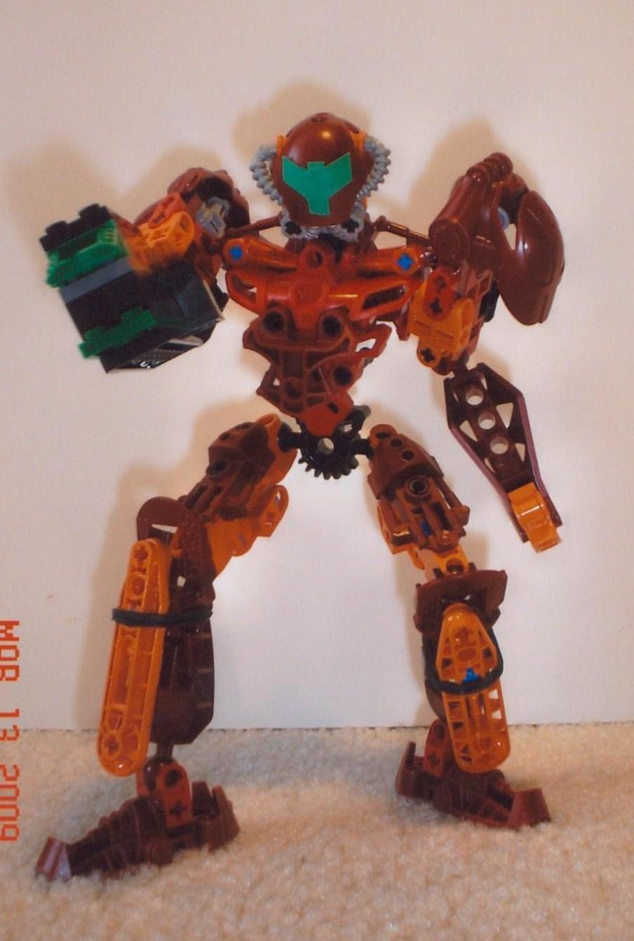 samus_2.jpg