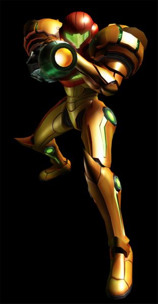 samus_real.jpg