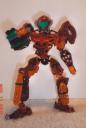samus_2.jpg