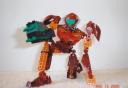 samus_3.jpg
