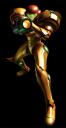 samus_real.jpg