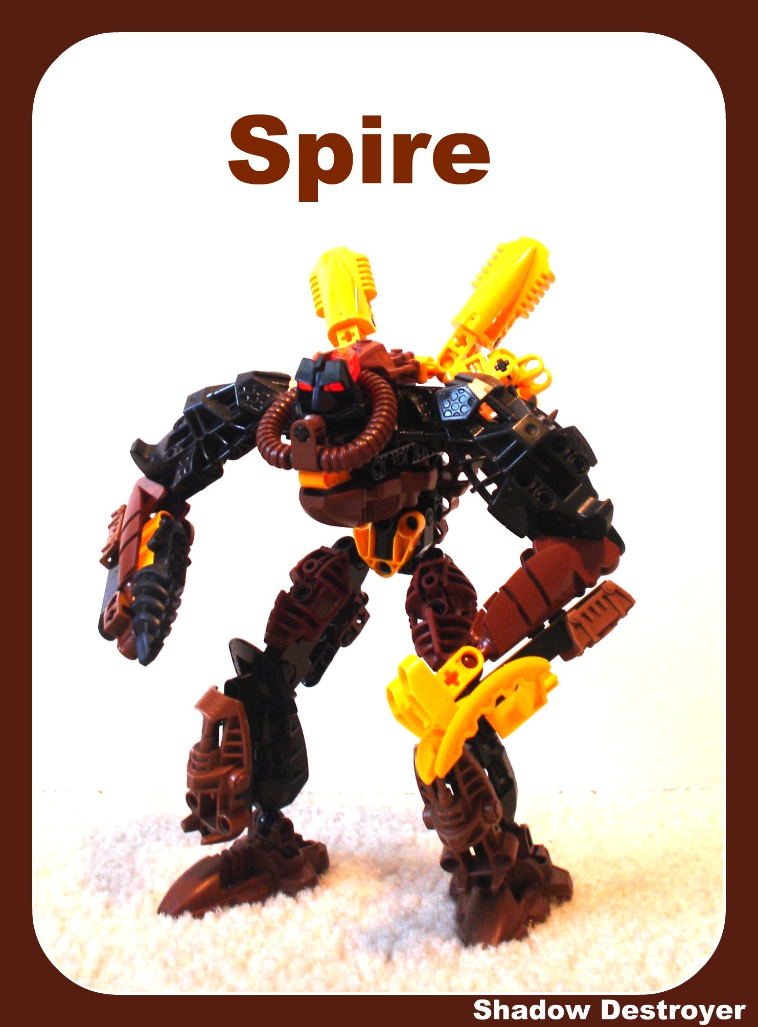 spire.jpg