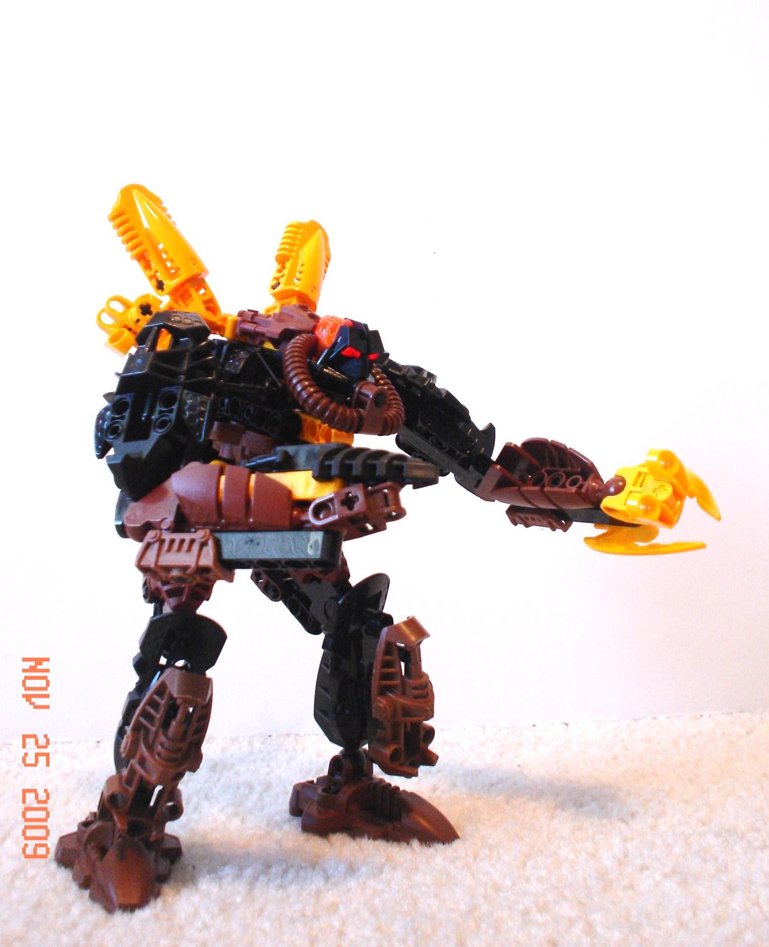 spire_4.jpg