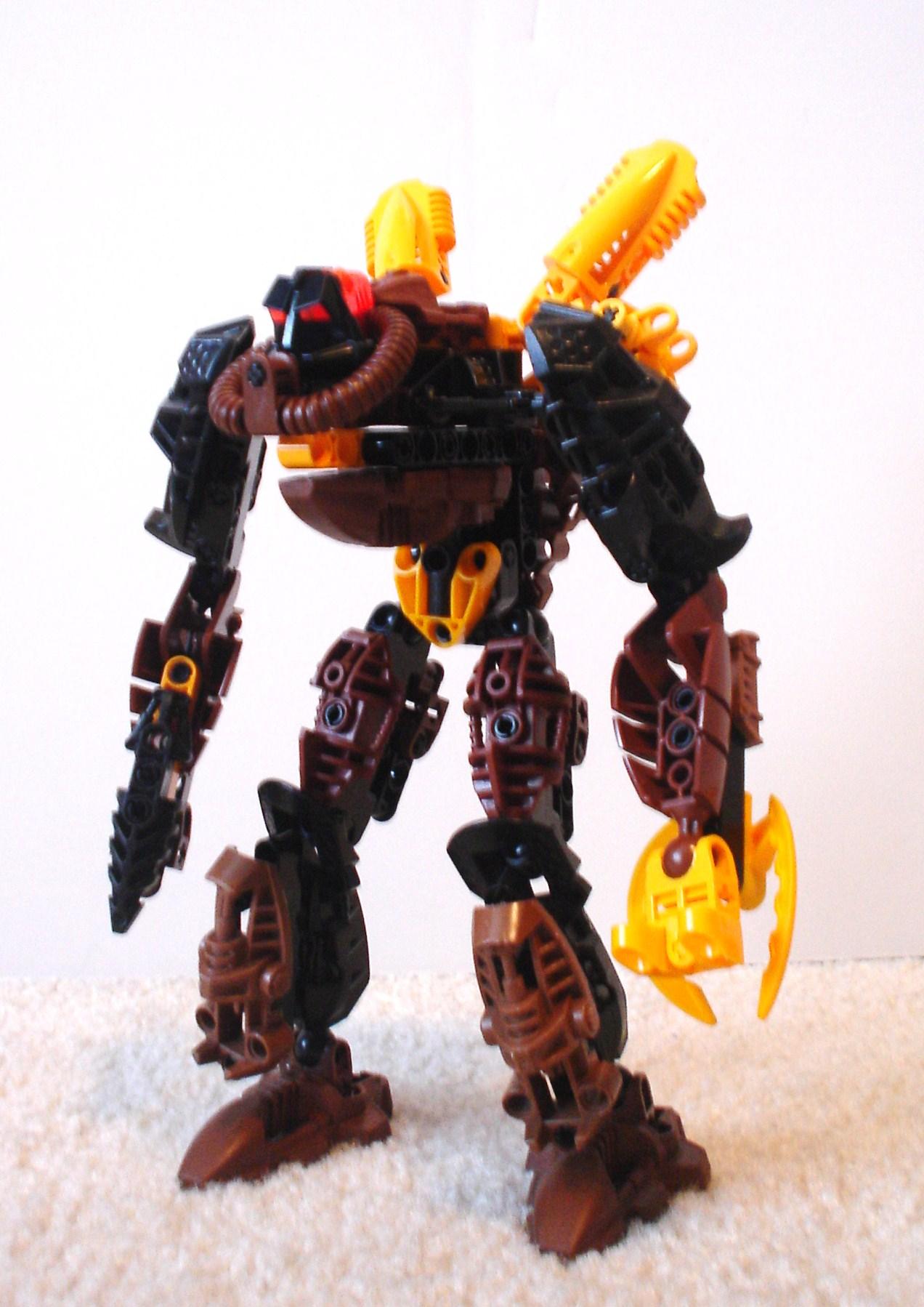spire_9.jpg
