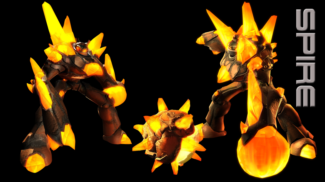 spire_real.png