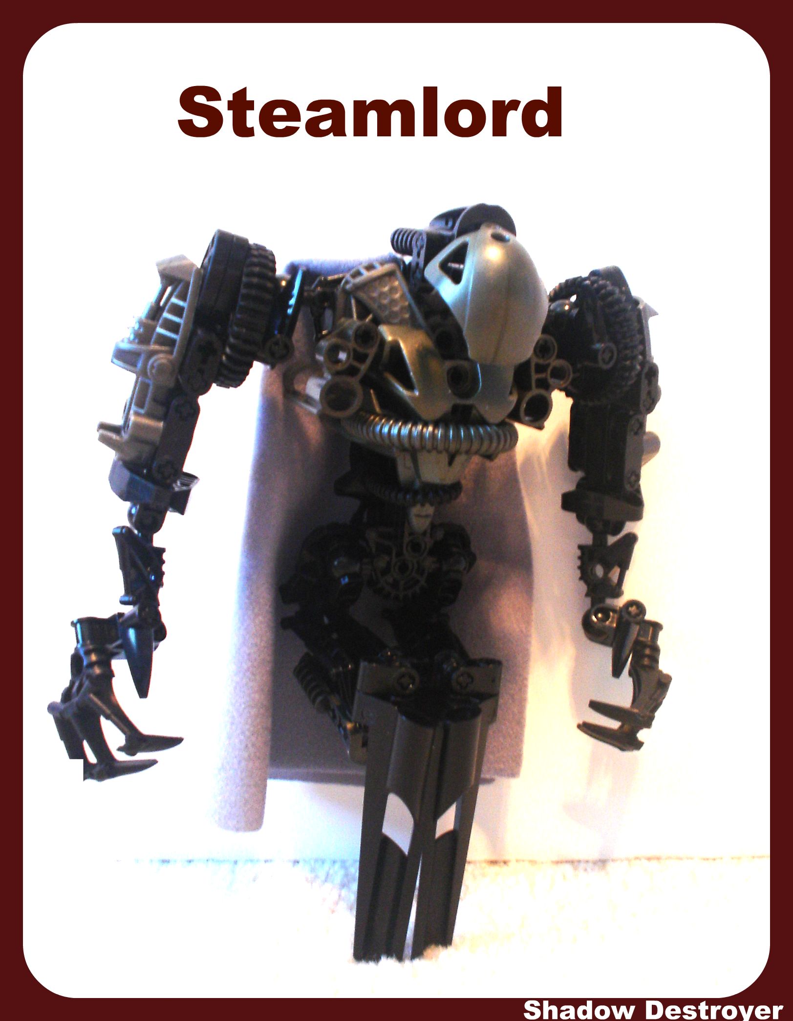 steamlord.jpg