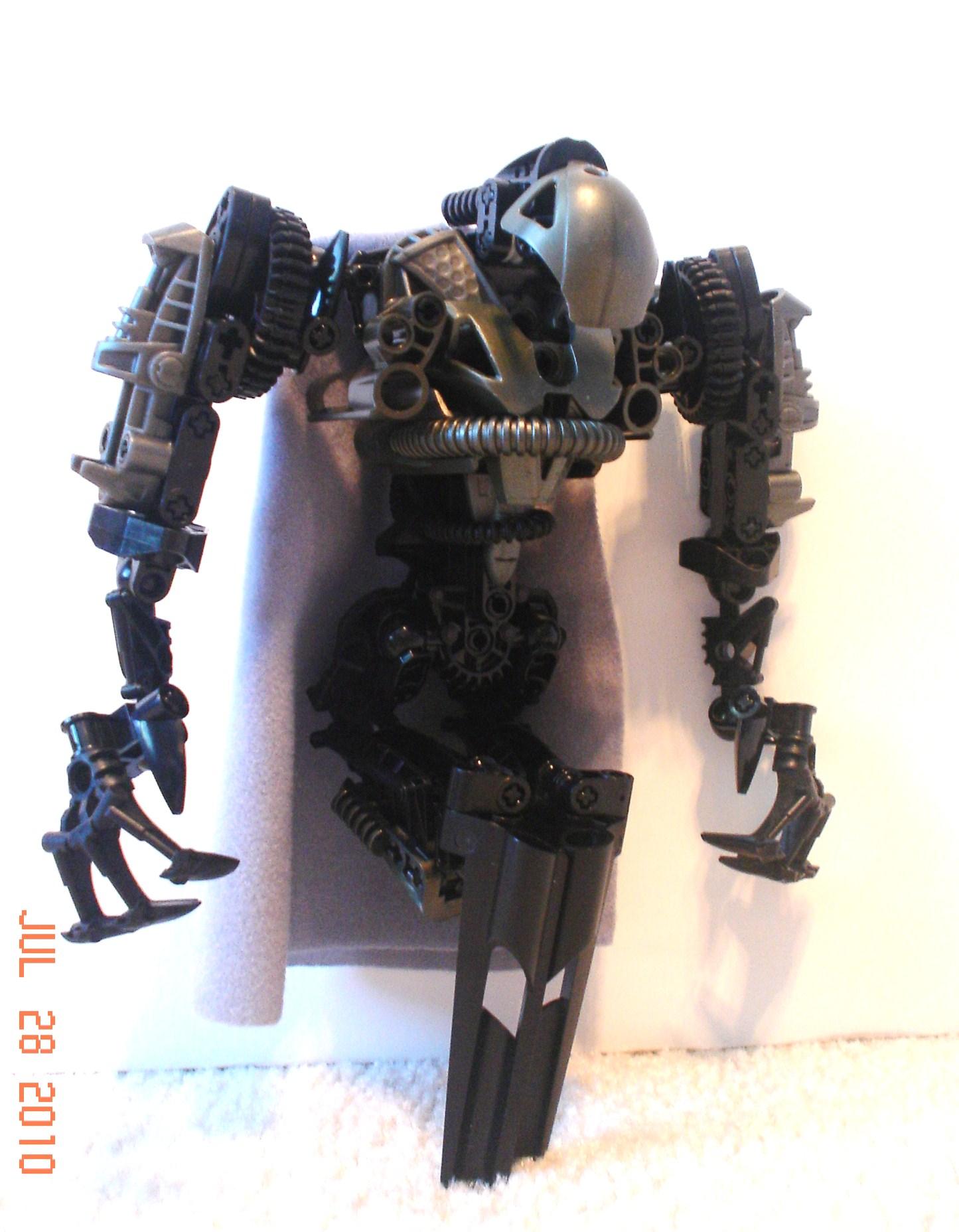 steamlord_1.jpg