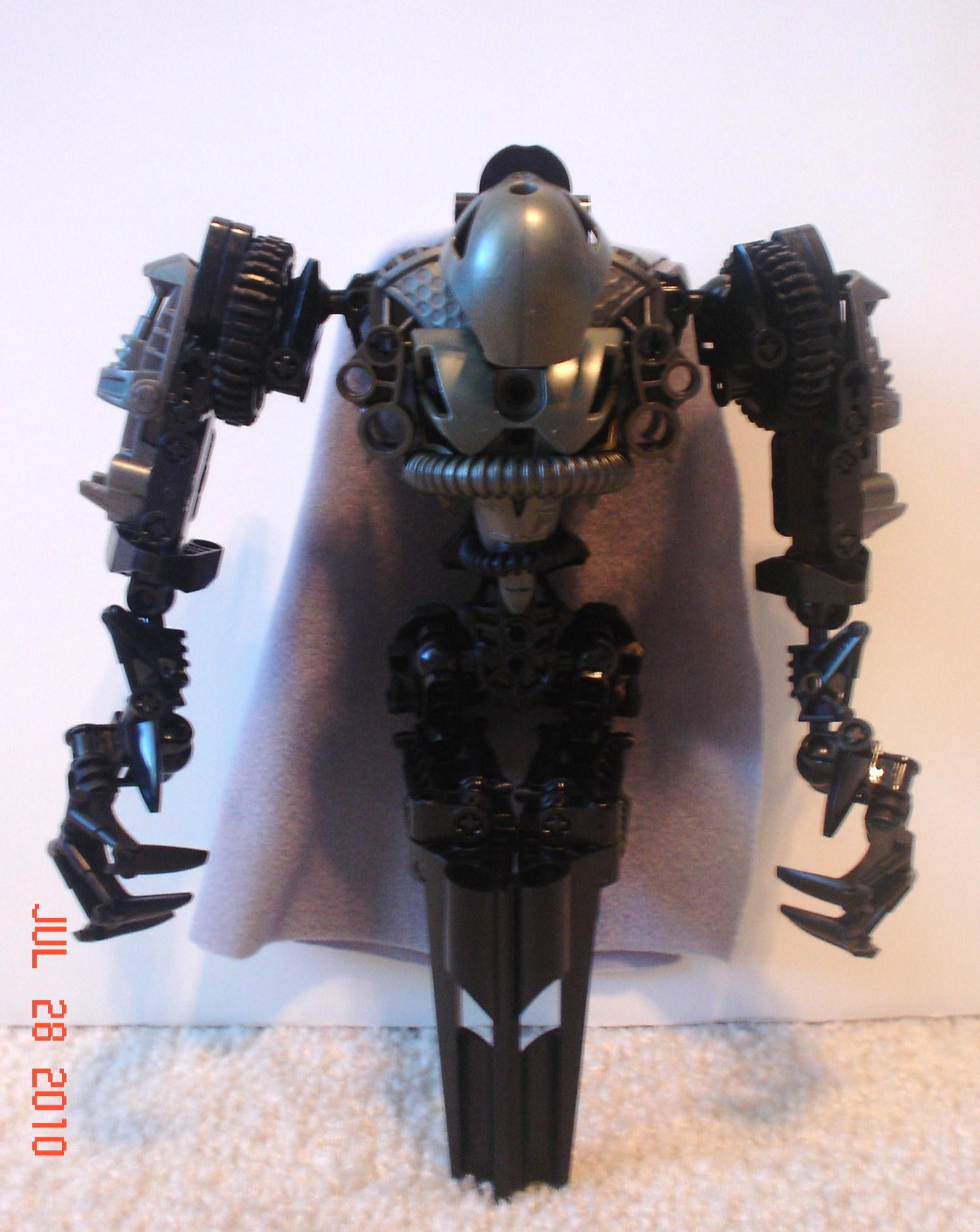steamlord_3.jpg